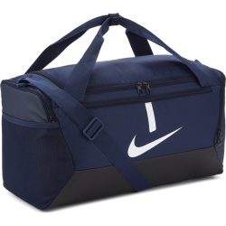 Geanta Nike Academy 21 Team