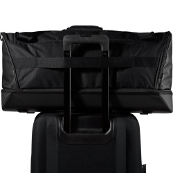 Geanta Nike Academy 26 Team L Hardcase - Img 4