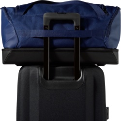 Geanta Nike Academy 26 Team L Hardcase - Img 5