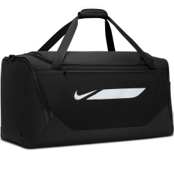Geanta Nike Academy 26 Team L - Img 3