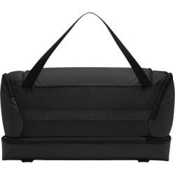 Geanta Nike Academy 26 Team M Hardcase - Img 2
