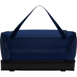 Geanta Nike Academy 26 Team M Hardcase - Img 2