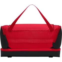 Geanta Nike Academy 26 Team M Hardcase - Img 2