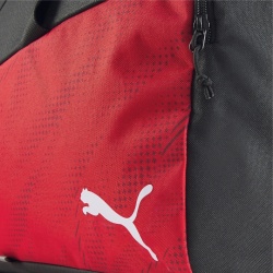 Geanta Puma IndividualRISE
