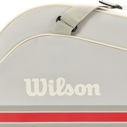 Geanta tenis Wilson Team 6R - Img 6