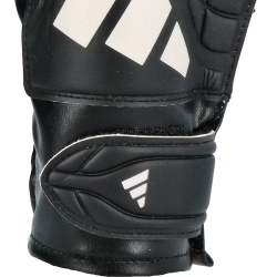 Manusi portar Adidas Copa Club - Img 4