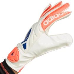 Manusi portar Adidas Copa Club - Img 2