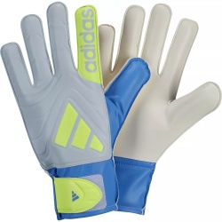 Manusi portar Adidas Copa Club
