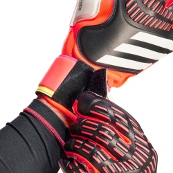 Manusi portar Adidas Predator Match - Img 5
