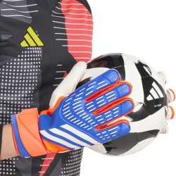 Manusi portar Adidas Predator Match - Img 6