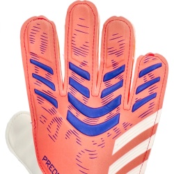 Manusi portar Adidas Predator Training - Img 5