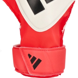 Manusi portar Adidas Predator Training - Img 4