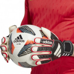 Manusi portar Adidas Tiro Pro - Img 6