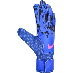 Manusi portar Nike Match 2 - Img 2