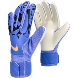 Manusi portar Nike Match 2