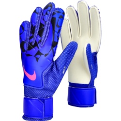 Manusi portar Nike Match 2