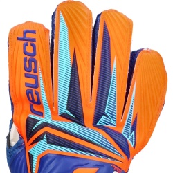 Manusi portar Reusch Attrakt Solid 2 - Img 5
