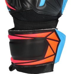 Manusi portar Reusch Attrakt Solid 2 - Img 4