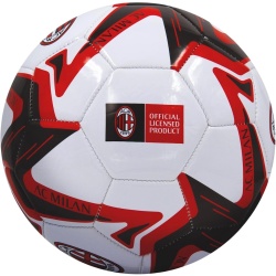 Minge fotbal AC Milan - Img 3