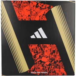 Minge fotbal Adidas Bundesliga 26/27 Torfabrik League Box - Img 7