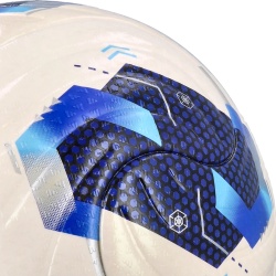 Minge fotbal Adidas Ekstraklasa 26/27 Pro - oficiala de joc - Img 5