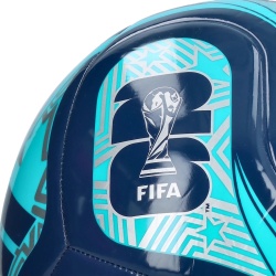 Minge fotbal Adidas FIFA World Cup 2026 Trionda Club - Img 4