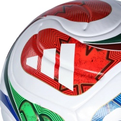 Minge fotbal Adidas FIFA World Cup 2026 Trionda League Box - Img 5
