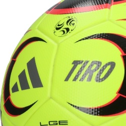 Minge fotbal Adidas Tiro 26 League - Img 3
