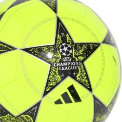 Minge fotbal Adidas UCL 25/26 Club - Img 4