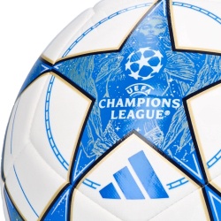 Minge fotbal Adidas UCL 25/26 Training - Img 3