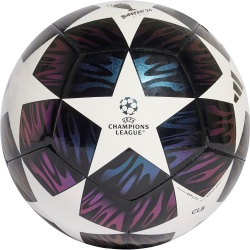 Minge fotbal Adidas UCL Club 25/26 Final - Img 2