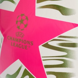 Minge fotbal Adidas UCL Club 25/26 Final - Img 3