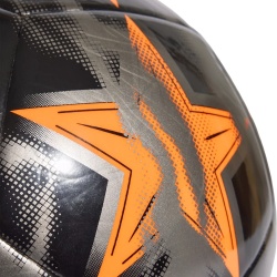 Minge fotbal Adidas UCL Club 26/27 Stage - Img 3