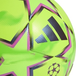 Minge fotbal Adidas UCL League 26/27 Stage Winter - Img 4