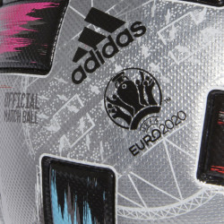 Minge fotbal Adidas Uniforia Finale EURO2020 - oficiala de joc