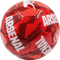 Minge fotbal Arsenal FC - Img 3