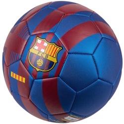 Minge fotbal FC Barcelona Home 21/22 - Img 2