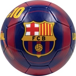 Minge fotbal FC Barcelona Lamine Yamal - Img 3