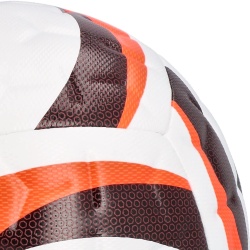 Minge fotbal Nike Academy 24 Plus - Img 5