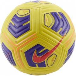 Minge fotbal Nike Academy 24 Team
