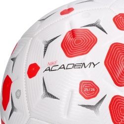 Minge fotbal Nike Academy 25/26 - Img 3