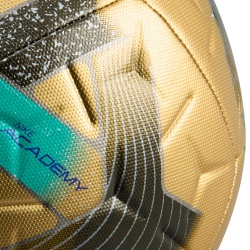 Minge fotbal Nike Academy Kylian Mbappe 27 - Img 4