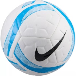 Minge fotbal Nike Academy Light 350 Team - Img 2