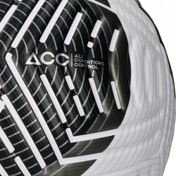 Minge fotbal Nike Flight 23/24 - oficiala de joc - Img 4