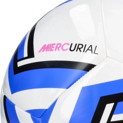 Minge fotbal Nike Mercurial Fade 26 - Img 3