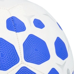 Minge fotbal Nike Pitch 25 - Img 4