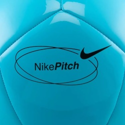 Minge fotbal Nike Pitch Team 26 - Img 5