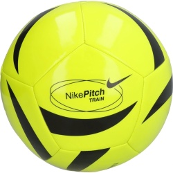 Minge fotbal Nike Pitch Training 25