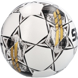 Minge fotbal Select Brillant Super v23 - oficiala de joc - Img 2