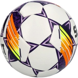 Minge fotbal Select Brillant Training DB 1 Liga V24 - Img 2